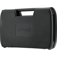 Umarex T4E PPQ M2 Paintball Pistol Marker .43 Cal - Black