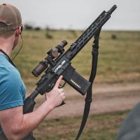 Magpul MS1 Multi Sling Coyote