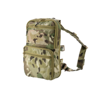 Viper Tactical VX Buckle Up Charger Pack - VCAM