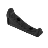 Magpul M-LOK AFG Angled Fore Grip - Black