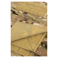 Viper Special Ops Plate Carrier - V-Cam
