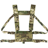Viper Tactical VX Buckle Up Utility Chest Rig - VCAM