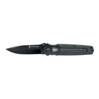 Umarex Elite Force EF103 Knife