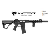 Evolution Ghost 3.0 Viper Silent Ops L