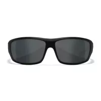 Wiley X WX OMEGA Grey lens, Matte Black frame