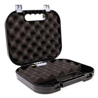 Glock Genuine Pistol Hardcase