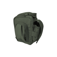 ViViper Tactical Express Side Winder Pouch