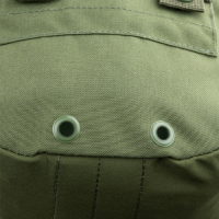 Viper Tactical Stuffa Molle Pouch