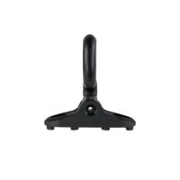 Magpul M-LOK GI Sling Swivel - Black