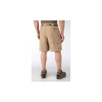 9.11 Tactical Tactlite Pro Shorts – TDU Khaki