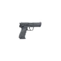 Umarex HK45 Gas Blowback Pistol