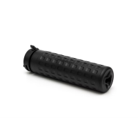 PTS Griffin M4SD-K Mock Suppressor - Tracer Version