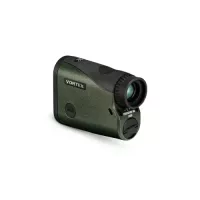 Vortex Optics Crossfire HD 1400 Laser Rangefinder