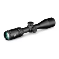 Vortex Optics Triumph HD 3-9x40 Rifle Scope