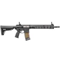 G&G TR16 GT Advanced GMS MK II - 13.5" with Gate ASTER