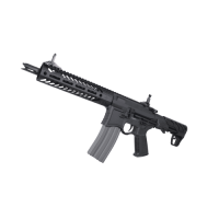 G&G Airsoft EMG Seekins Precision SBR8 9" AEG Rifle