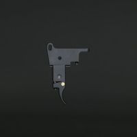 Silverback Airsoft SRS Dual Stage Trigger - Classic