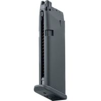 Umarex Spare Magazine for Glock 45 Gas Blowback Pistol
