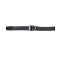 5.11 Tactical Trainer 1.5" Belt - Black