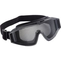 Elite Force Mission Goggles MG300