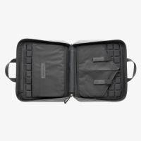 Magpul DAKA Double Pistol Case - Black