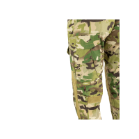 Viper Tactical Elite Trousers Gen2 VCAM