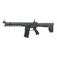 G&G Airsoft CM16 Predator M-LOK AEG Rifle