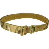 Viper Rigger Belt - Vcam