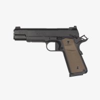 MOE 1911 Grip Panels