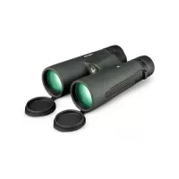 Vortex Optics Triumph HD 12x50 Binocular