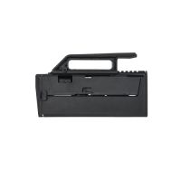 Maruyama FMG-9 Folding GBB Airsoft SMG