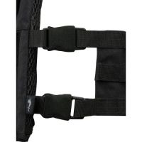 Viper Tactical VX Two Point Padded Sling - VCAM Black