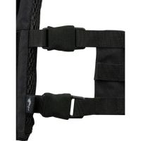 Viper Tactical Buckle Up Plate Carrier Gen2 - Black