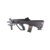 Steyr AUG High Cycle - BLACK