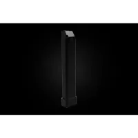 Gate 120 Round Mid-Cap Magazine for GATE PTX HPA Pistol - PRE-ORDER