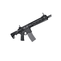 G&G Airsoft EMG Seekins Precision SBR8 9" AEG Rifle