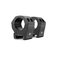 Vortex Optics Triumph HD 3-9x40 Rifle Scope