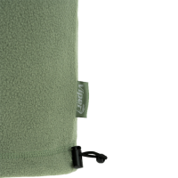 Viper Tactical Fleece Neck Gaiter - Green