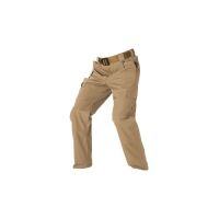 5.11 Tactical TacLite Pro Pants Coyote Regular