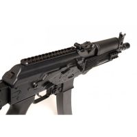 Arcturus PP19-01 Vityaz AEG - MOSFET Enhanced Edition