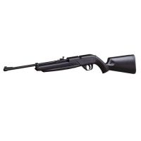 Crosman 760 Pumpmaster 4.5mm BB Air Rifle