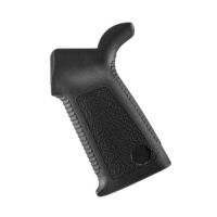 Ergo MSR Grip for M4 / AR15
