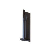 WE Big Bird/M&P Magazine CO2