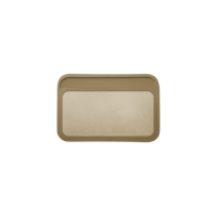 Magpul DAKA Everyday Wallet - Flat Dark Earth