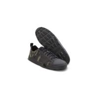 Altama Footwear Maritime Low Boots - Multicam Black