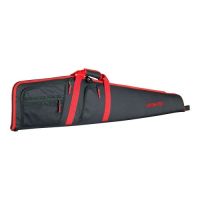 Umarex Red Case Padded Bag With Sling - Large