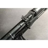 Evolution E-74 (AK74) Paratrooper