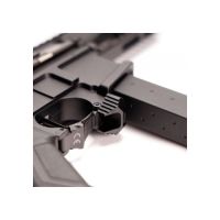 Laylax Quick Release Magazine Release for G&G ARP-9