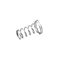 Gas Router Connector Spring for Tanaka M700 / M24