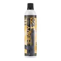 Umarex Elite Force Heavy Gas 560ml